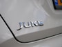 Nissan Juke 1.0 DIG-T 115pk N-Design Camera / Keyless / Navigatie