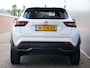 Nissan Juke 1.0 DIG-T 115pk N-Design Camera / Keyless / Navigatie