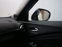Nissan Juke 1.0 DIG-T 115pk N-Design Camera / Keyless / Navigatie