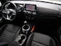Nissan Juke 1.0 DIG-T 115pk N-Design Camera / Keyless / Navigatie