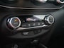 Nissan Juke 1.0 DIG-T 115pk N-Design Camera / Keyless / Navigatie