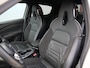 Nissan Juke 1.0 DIG-T 115pk N-Design Camera / Keyless / Navigatie