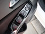 Nissan Juke 1.0 DIG-T 115pk N-Design Camera / Keyless / Navigatie