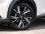 Nissan Juke 1.0 DIG-T 115pk N-Design Camera / Keyless / Navigatie