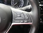 Nissan Juke 1.0 DIG-T 115pk N-Design Camera / Keyless / Navigatie