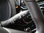 Nissan Juke 1.0 DIG-T 115pk N-Design Camera / Keyless / Navigatie