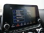 Nissan Juke 1.0 DIG-T 115pk N-Design Camera / Keyless / Navigatie