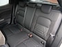 Nissan Juke 1.0 DIG-T 115pk N-Design Camera / Keyless / Navigatie