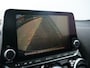 Nissan Juke 1.0 DIG-T 115pk N-Design Camera / Keyless / Navigatie