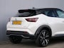 Nissan Juke 1.0 DIG-T 115pk N-Design Camera / Keyless / Navigatie