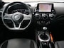 Nissan Juke 1.0 DIG-T 115pk N-Design Camera / Keyless / Navigatie