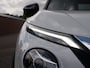 Nissan Juke 1.0 DIG-T 115pk N-Design Camera / Keyless / Navigatie