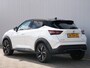 Nissan Juke 1.0 DIG-T 115pk N-Design Camera / Keyless / Navigatie