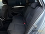 Skoda Superb Combi 1.5 TSI ACT Ambition Business|AUT|LED|Cruise|NAVI|CARPLAY|STOELVERW