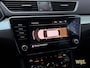Skoda Superb Combi 1.5 TSI ACT Ambition Business|AUT|LED|Cruise|NAVI|CARPLAY|STOELVERW