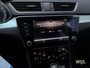 Skoda Superb Combi 1.5 TSI ACT Ambition Business|AUT|LED|Cruise|NAVI|CARPLAY|STOELVERW