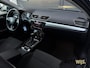 Skoda Superb Combi 1.5 TSI ACT Ambition Business|AUT|LED|Cruise|NAVI|CARPLAY|STOELVERW