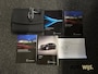 Mercedes-Benz A-klasse 180 Ambition|NL AUTO|AMG VELGEN|FACELIFT|AUT|GROOT NAVI|STOELVERW
