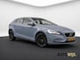 Volvo V40 1.5 T2 Nordic+|AUT|FACELIFT|NL AUTO|GOED ONDERHOUDEN