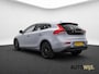 Volvo V40 1.5 T2 Nordic+|AUT|FACELIFT|NL AUTO|GOED ONDERHOUDEN