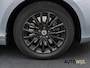 Volvo V40 1.5 T2 Nordic+|AUT|FACELIFT|NL AUTO|GOED ONDERHOUDEN