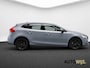 Volvo V40 1.5 T2 Nordic+|AUT|FACELIFT|NL AUTO|GOED ONDERHOUDEN