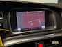 Volvo V40 1.5 T2 Nordic+|AUT|FACELIFT|NL AUTO|GOED ONDERHOUDEN