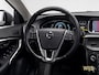 Volvo V40 1.5 T2 Nordic+|AUT|FACELIFT|NL AUTO|GOED ONDERHOUDEN