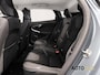 Volvo V40 1.5 T2 Nordic+|AUT|FACELIFT|NL AUTO|GOED ONDERHOUDEN