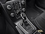 Volvo V40 1.5 T2 Nordic+|AUT|FACELIFT|NL AUTO|GOED ONDERHOUDEN