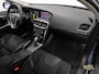 Volvo V40 1.5 T2 Nordic+|AUT|FACELIFT|NL AUTO|GOED ONDERHOUDEN