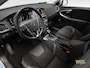 Volvo V40 1.5 T2 Nordic+|AUT|FACELIFT|NL AUTO|GOED ONDERHOUDEN