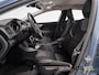 Volvo V40 1.5 T2 Nordic+|AUT|FACELIFT|NL AUTO|GOED ONDERHOUDEN