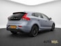 Volvo V40 1.5 T2 Nordic+|AUT|FACELIFT|NL AUTO|GOED ONDERHOUDEN