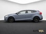 Volvo V40 1.5 T2 Nordic+|AUT|FACELIFT|NL AUTO|GOED ONDERHOUDEN