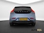 Volvo V40 1.5 T2 Nordic+|AUT|FACELIFT|NL AUTO|GOED ONDERHOUDEN