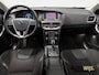 Volvo V40 1.5 T2 Nordic+|AUT|FACELIFT|NL AUTO|GOED ONDERHOUDEN