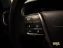 Volvo V40 1.5 T2 Nordic+|AUT|FACELIFT|NL AUTO|GOED ONDERHOUDEN