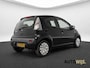 Citroën C1 1.0-12V Séduction | AIRCO | GOED ONDERHOUDEN |