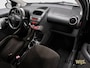 Citroën C1 1.0-12V Séduction | AIRCO | GOED ONDERHOUDEN |