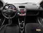 Citroën C1 1.0-12V Séduction | AIRCO | GOED ONDERHOUDEN |