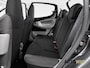 Citroën C1 1.0-12V Séduction | AIRCO | GOED ONDERHOUDEN |