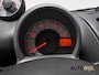 Citroën C1 1.0-12V Séduction | AIRCO | GOED ONDERHOUDEN |