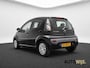 Citroën C1 1.0-12V Séduction | AIRCO | GOED ONDERHOUDEN |