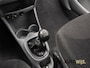 Citroën C1 1.0-12V Séduction | AIRCO | GOED ONDERHOUDEN |