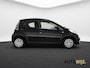 Citroën C1 1.0-12V Séduction | AIRCO | GOED ONDERHOUDEN |