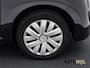 Citroën C1 1.0-12V Séduction | AIRCO | GOED ONDERHOUDEN |