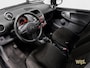 Citroën C1 1.0-12V Séduction | AIRCO | GOED ONDERHOUDEN |