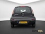 Citroën C1 1.0-12V Séduction | AIRCO | GOED ONDERHOUDEN |