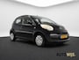 Citroën C1 1.0-12V Séduction | AIRCO | GOED ONDERHOUDEN |